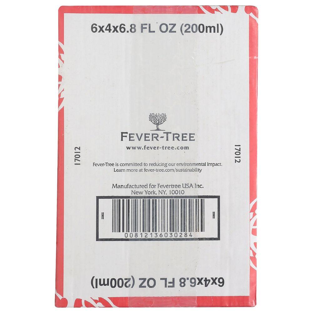 Product gallery 3686488