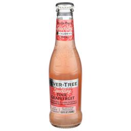 Product thumb gallery 3686443