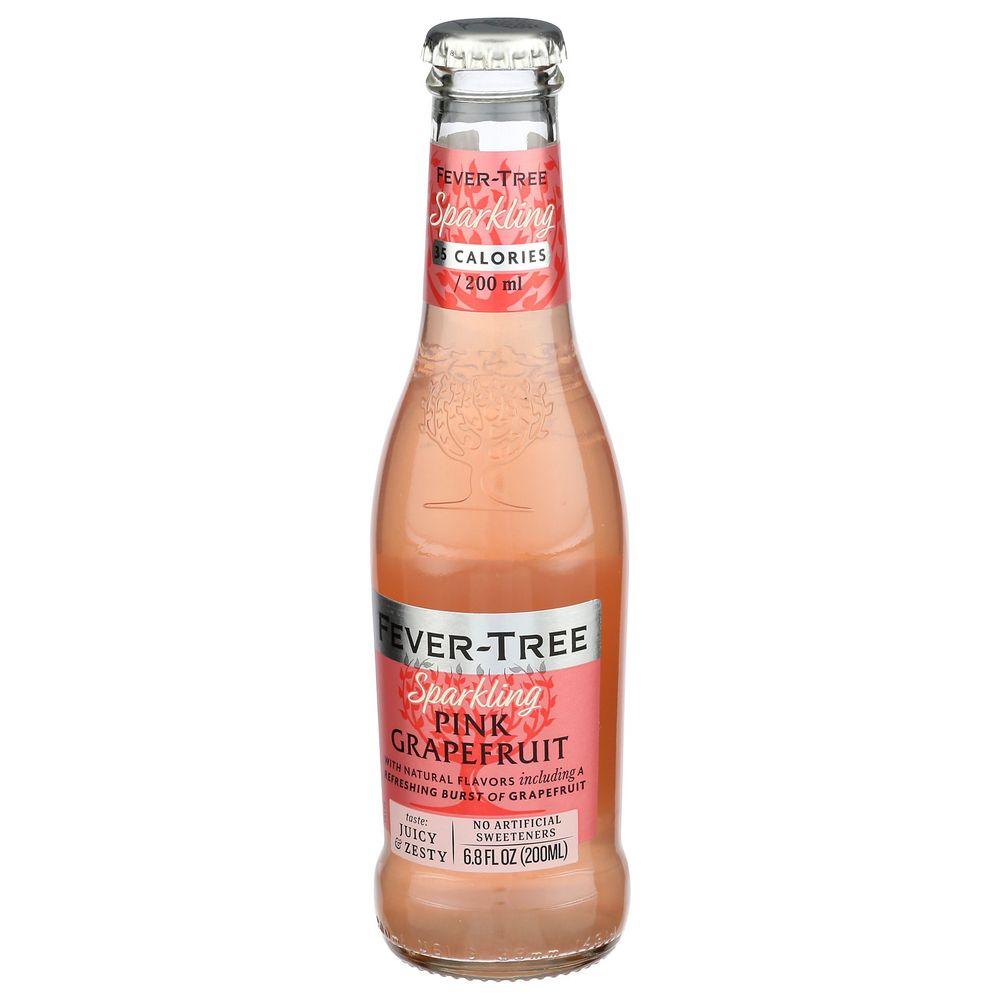 Product gallery 3686443