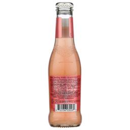 Product thumb gallery 3686446