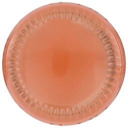 Product thumb gallery 3686449