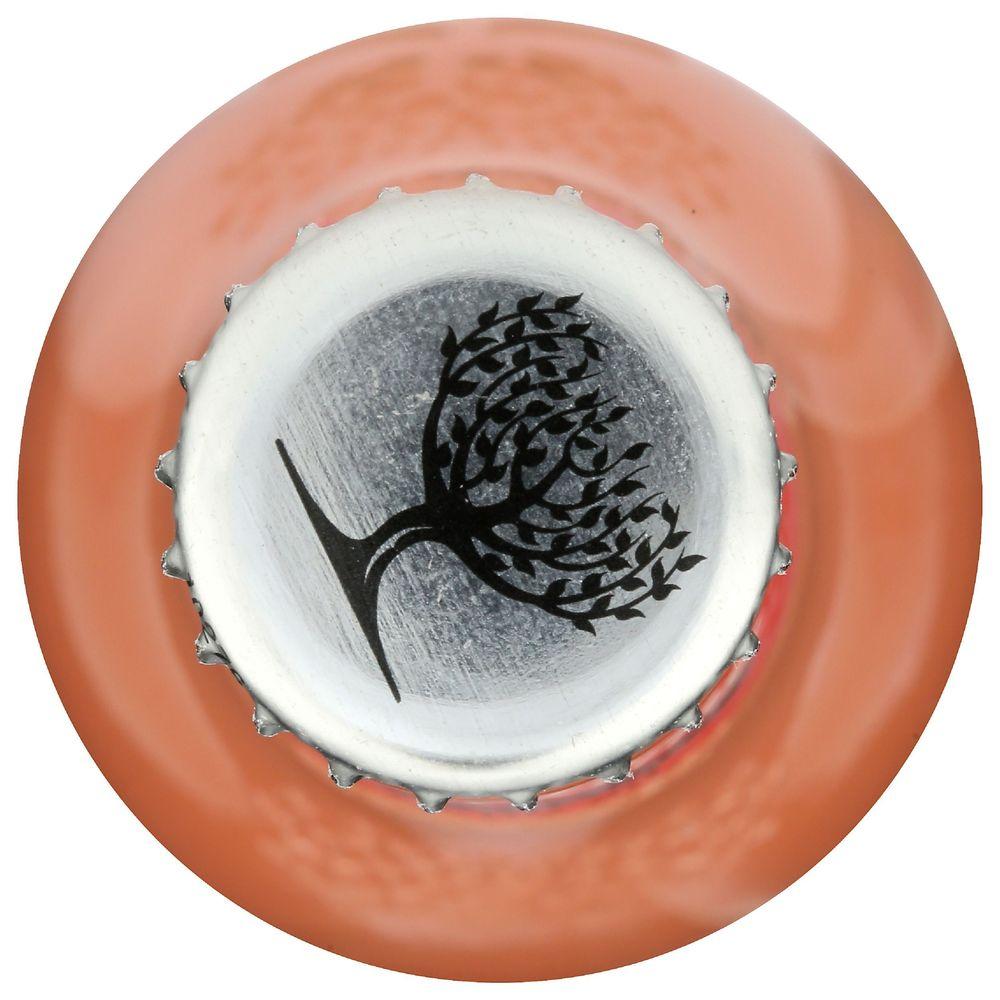 Product gallery 3686461