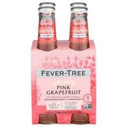 Product thumb gallery 3686464