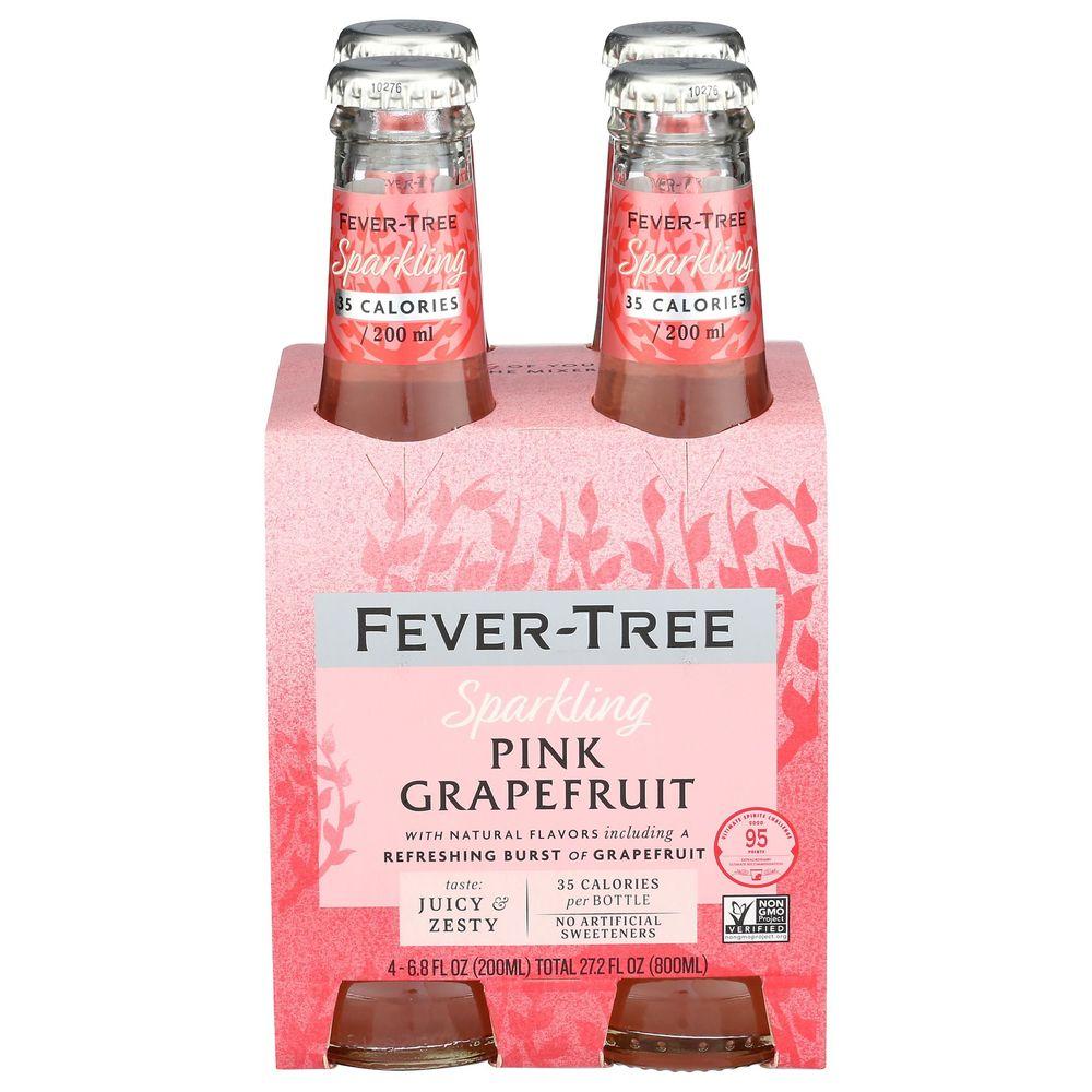 Product gallery 3686464