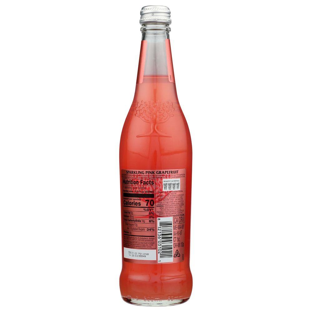 Product gallery 4489378