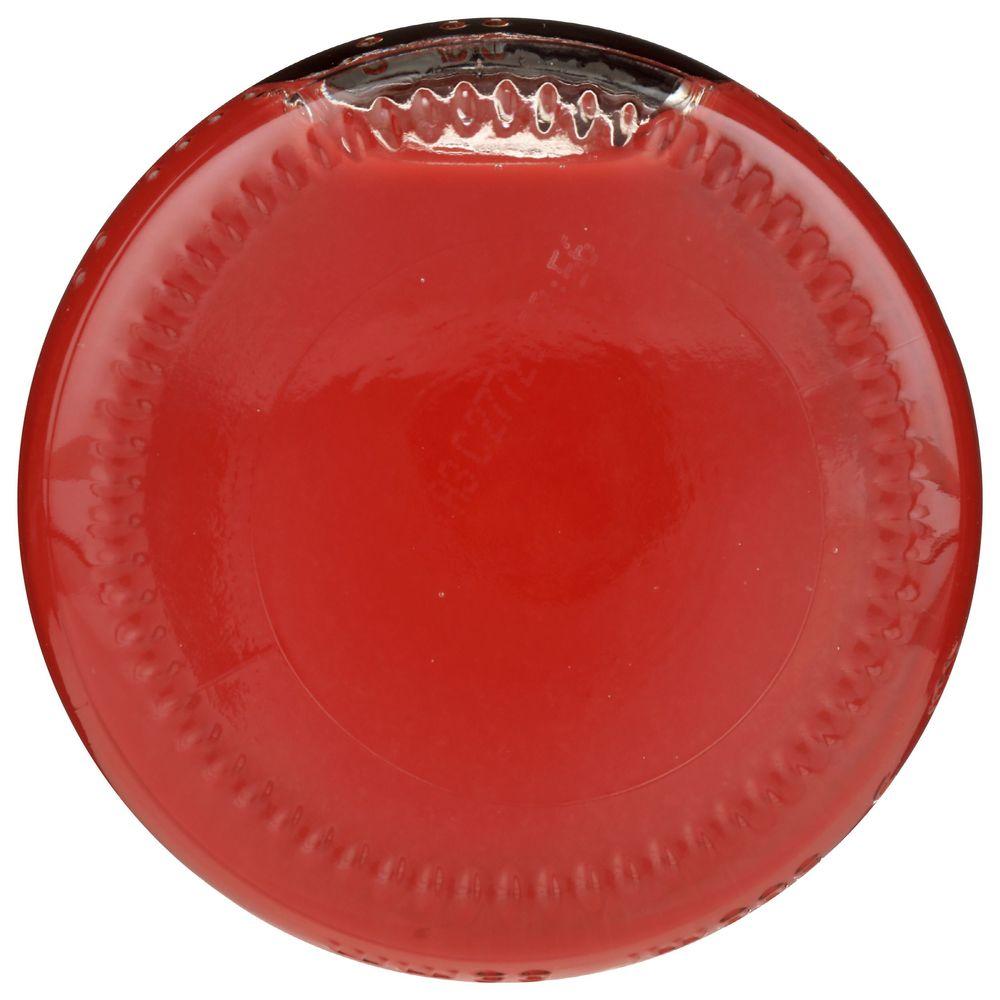 Product gallery 4489381