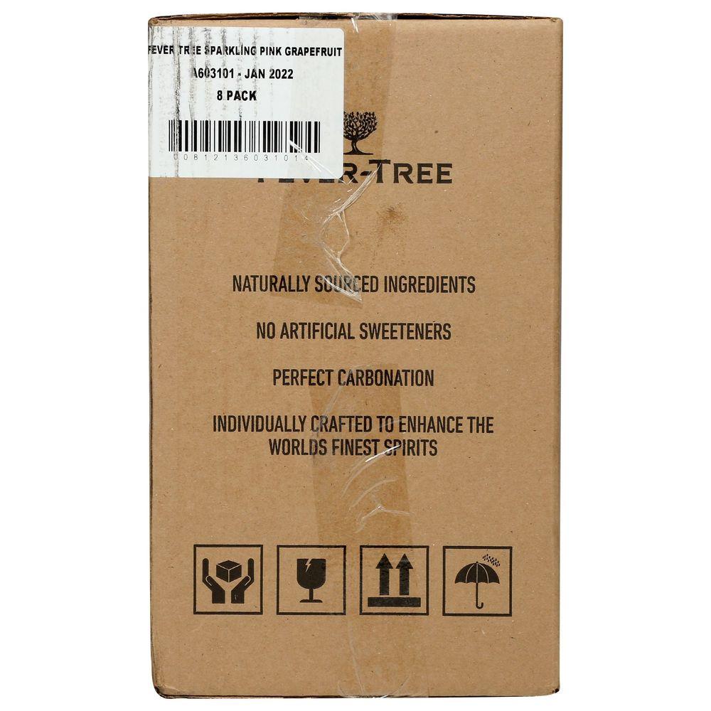 Product gallery 4489396