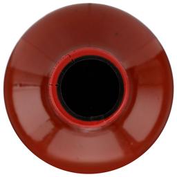 Product thumb gallery 3283145