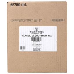 Product thumb gallery 3283148