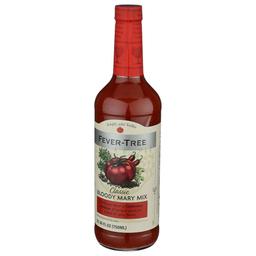 Product thumb gallery 3283118