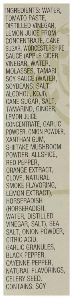 Product thumb gallery 3283154