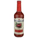 Fever Tree Classic Bloody Mary Mix, 25.36 Fluid Ounce -- 6 per case