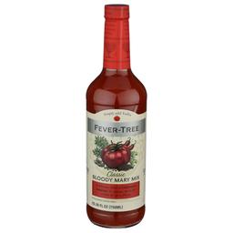 Product thumb gallery 3283112