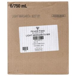 Product thumb gallery 3283193