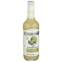 Product thumb gallery 3283160