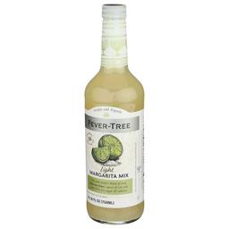 Product thumb gallery 3283163