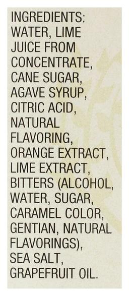 Product thumb gallery 3283199