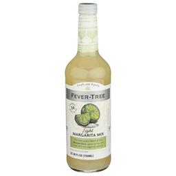 Product thumb gallery 3283157