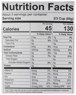 Product thumb gallery 3283196