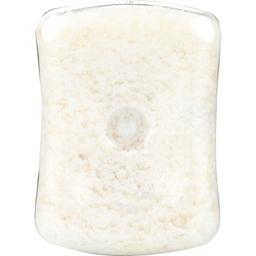 Product thumb gallery 4045293