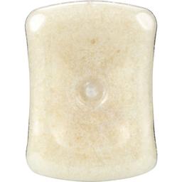 Product thumb gallery 4043178