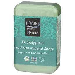 Product thumb gallery 4032195