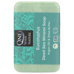 Product thumb gallery 4032198