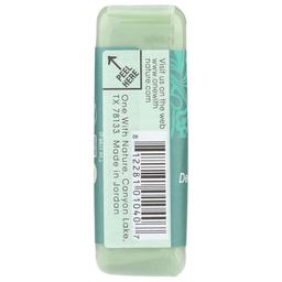 Product thumb gallery 4032207