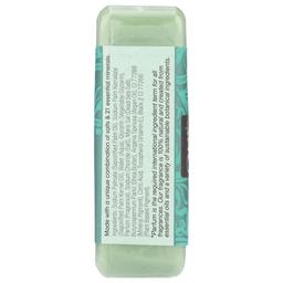 Product thumb gallery 4032210