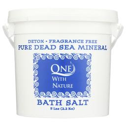 Product thumb gallery 4058877