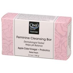 Product thumb gallery 4046946