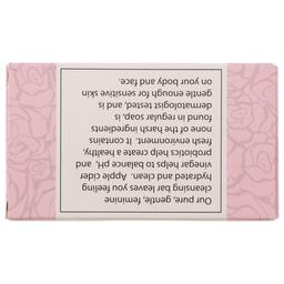 Product thumb gallery 4046949