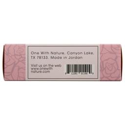 Product thumb gallery 4046952