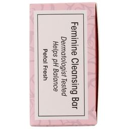 Product thumb gallery 4046961