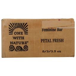 Product thumb gallery 4046967