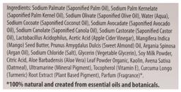 Product thumb gallery 4046970