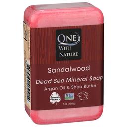 Product thumb gallery 3876161