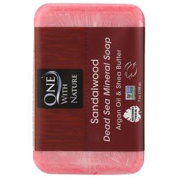 Product thumb gallery 3876167