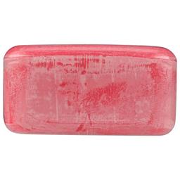 Product thumb gallery 3876170