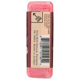 Product thumb gallery 3876176