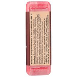 Product thumb gallery 3876179