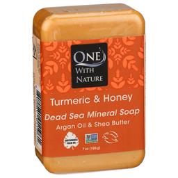 Product thumb gallery 3883640