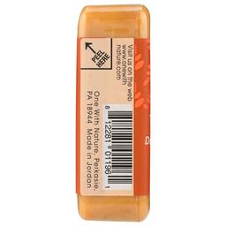 Product thumb gallery 3883655