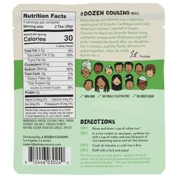 Product thumb gallery 3469286