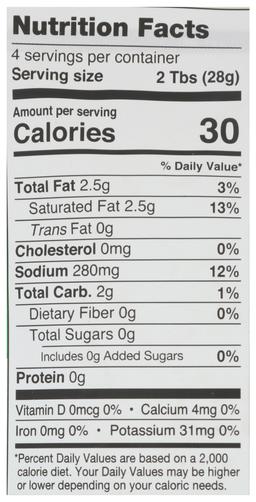 Product thumb gallery 3469304