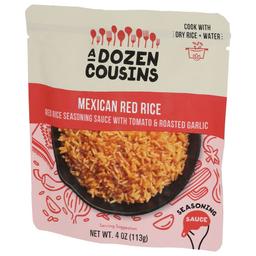 Product thumb gallery 3291392