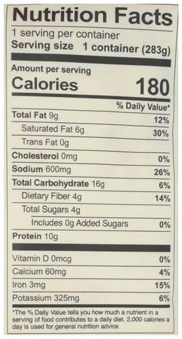 Product thumb gallery 3291416