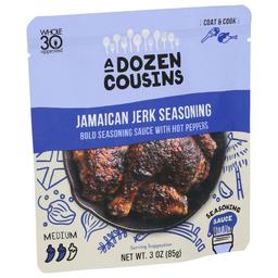 Product thumb gallery 3291425