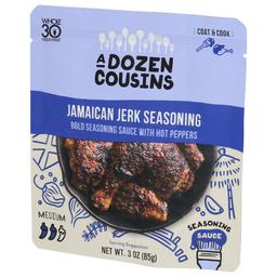 Product thumb gallery 3291428