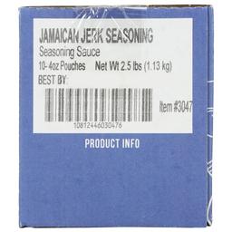 Product thumb gallery 3291449